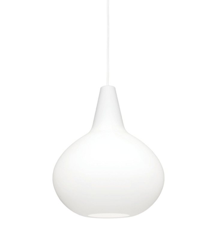 Innolux Bulbo pendant lamp